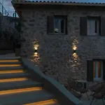 Amalia Casa Lefkada