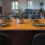 Amalia Casa Lefkada