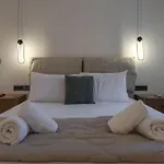Amalia Casa Lefkada